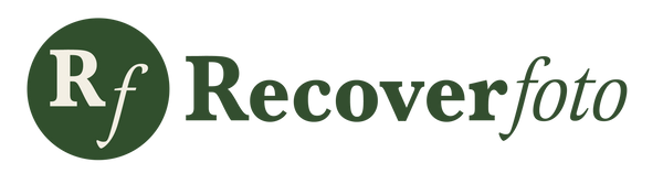 Recoverfoto