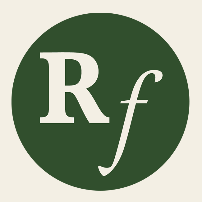 Revision Gratuita y presupuesto
