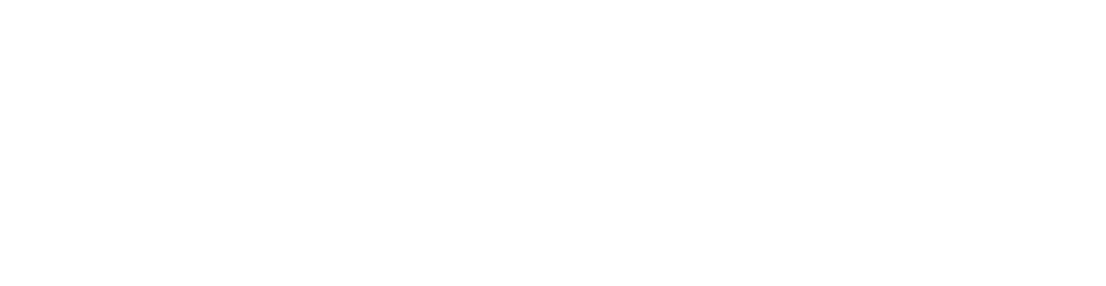 recoverfoto.com